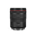 עדשה C.D CANON RF 24-105 f/4 L
