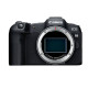 מצלמה C.D Canon R8 Body SEE